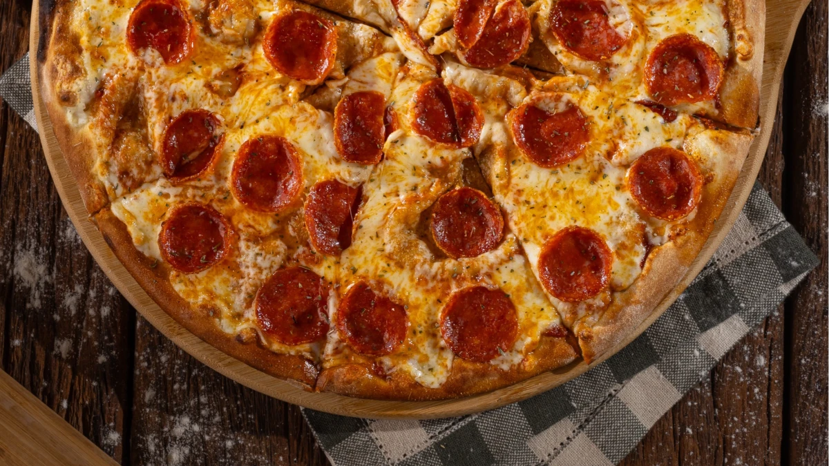 7 pizzarias de São José dos Campos para comemorar o Dia da Pizza