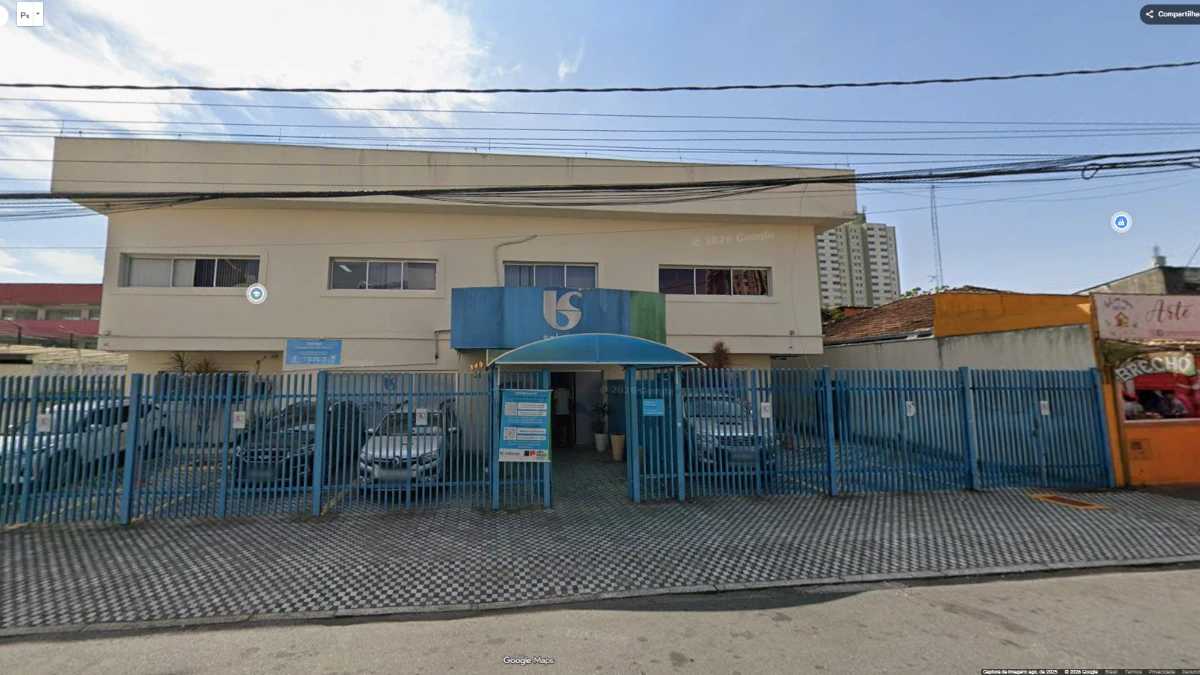 PT faz protesto em frente à Sabesp por falta d’água em SJC e privatização