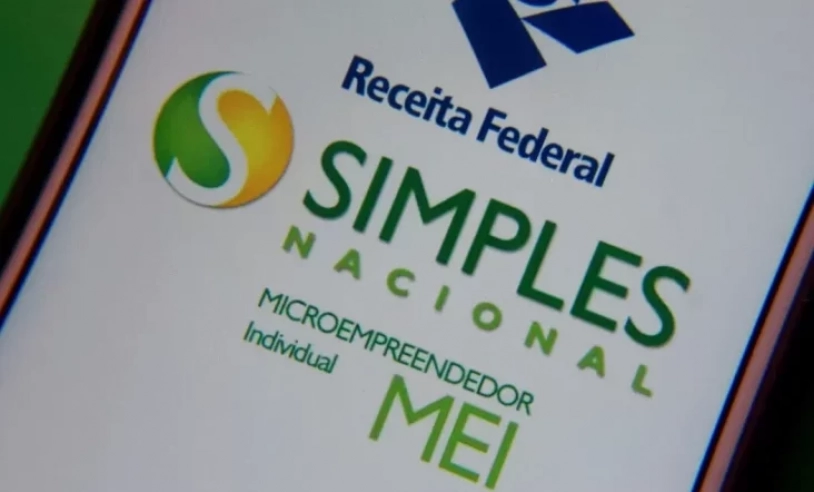 Mais de 9 milhões de MEIs ainda não entregaram declaração à Receita Federal
