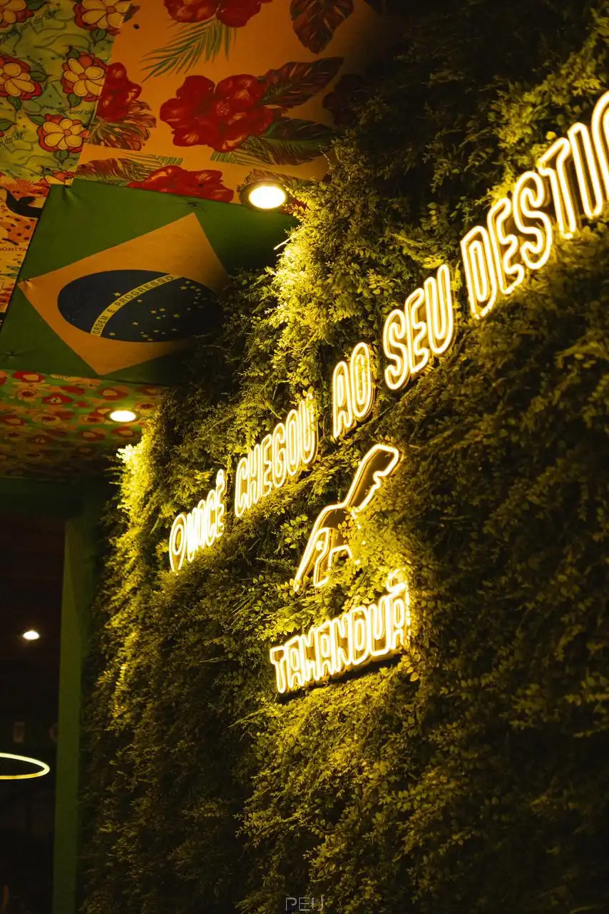 Sucesso em SJC: Tamanduá Bar amplia área e inaugura o espaço ‘Formigueiro’ neste sábado (16)